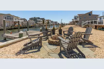 16 Carroll Avenue, Tuckerton, NJ 08087 - Photo 5