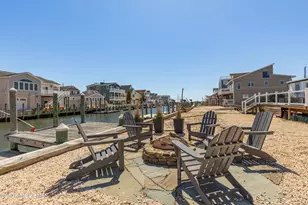 16 Carroll Ave, Tuckerton, NJ 08087 - Photo 5