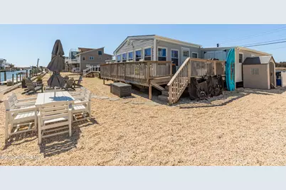 16 Carroll Avenue, Tuckerton, NJ 08087 - Photo 49