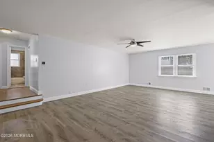 6 Rockwell Cir, Marlboro Township, NJ 07746 - Photo 11