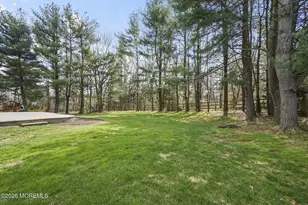 6 Rockwell Cir, Marlboro Township, NJ 07746 - Photo 29