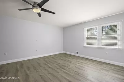 6 Rockwell Circle, Marlboro Township, NJ 07746 - Photo 13