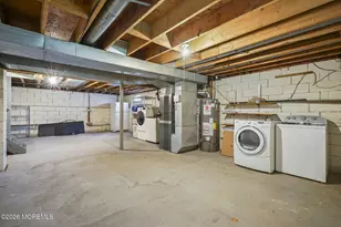 6 Rockwell Cir, Marlboro Township, NJ 07746 - Photo 25