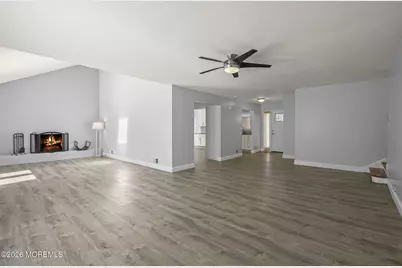 6 Rockwell Circle, Marlboro Township, NJ 07746 - Photo 15