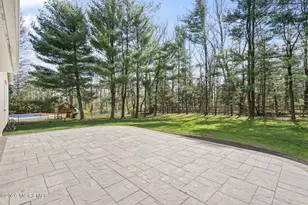 6 Rockwell Cir, Marlboro Township, NJ 07746 - Photo 27
