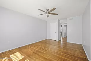 6 Rockwell Cir, Marlboro Township, NJ 07746 - Photo 19