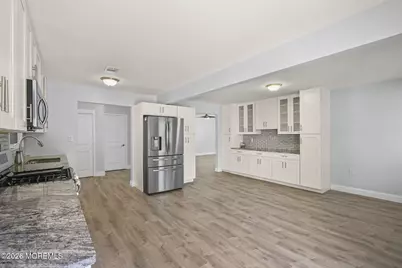 6 Rockwell Circle, Marlboro Township, NJ 07746 - Photo 9