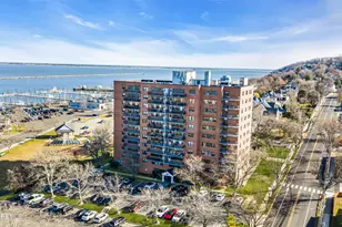 10 Ocean Blvd, Atlantic Highlands, NJ 07716 - Photo 1