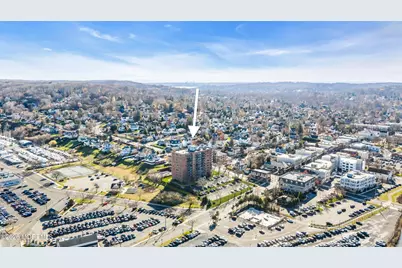 10 Ocean Boulevard #4A, Atlantic Highlands, NJ 07716 - Photo 25