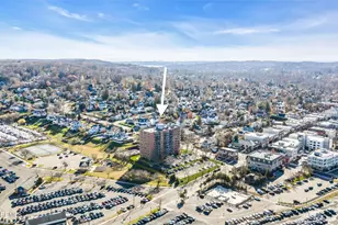 10 Ocean Blvd, Atlantic Highlands, NJ 07716 - Photo 25