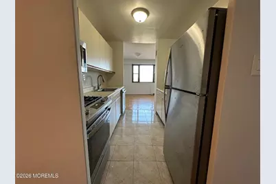 10 Ocean Boulevard #4A, Atlantic Highlands, NJ 07716 - Photo 13