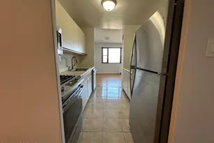 10 Ocean Blvd, Atlantic Highlands, NJ 07716 - Photo 13