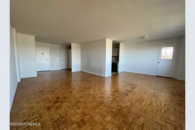 10 Ocean Boulevard #4A, Atlantic Highlands, NJ 07716 - Photo 9