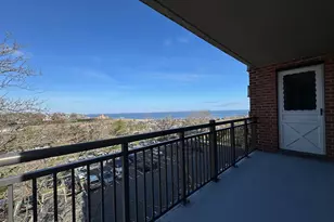 10 Ocean Blvd, Atlantic Highlands, NJ 07716 - Photo 11