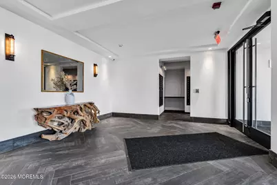 10 Ocean Boulevard #4A, Atlantic Highlands, NJ 07716 - Photo 3