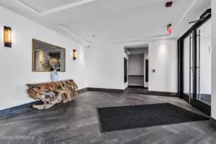 10 Ocean Blvd, Atlantic Highlands, NJ 07716 - Photo 3