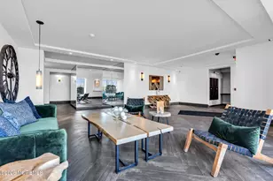 10 Ocean Blvd, Atlantic Highlands, NJ 07716 - Photo 5