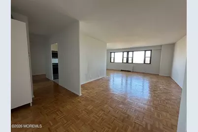 10 Ocean Boulevard #4A, Atlantic Highlands, NJ 07716 - Photo 7