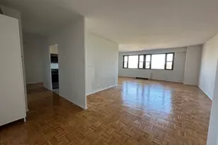 10 Ocean Blvd, Atlantic Highlands, NJ 07716 - Photo 7