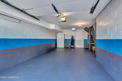 20 Cedar Street #5, Highlands, NJ 07732 - Photo 23