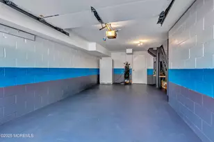 20 Cedar St, Highlands, NJ 07732 - Photo 23