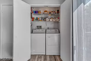 20 Cedar St, Highlands, NJ 07732 - Photo 25