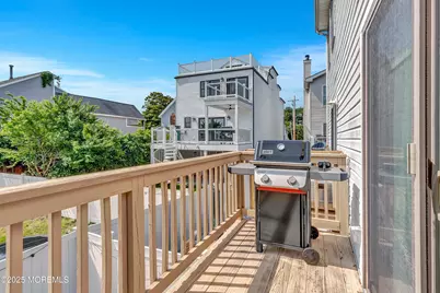 20 Cedar Street #5, Highlands, NJ 07732 - Photo 21