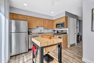 20 Cedar St, Highlands, NJ 07732 - Photo 13