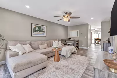 20 Cedar Street #5, Highlands, NJ 07732 - Photo 7