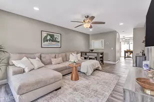 20 Cedar St, Highlands, NJ 07732 - Photo 7