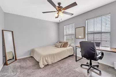 20 Cedar Street #5, Highlands, NJ 07732 - Photo 17