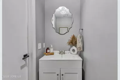 20 Cedar Street #5, Highlands, NJ 07732 - Photo 19