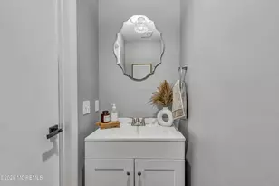 20 Cedar St, Highlands, NJ 07732 - Photo 19