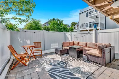 20 Cedar Street #5, Highlands, NJ 07732 - Photo 5