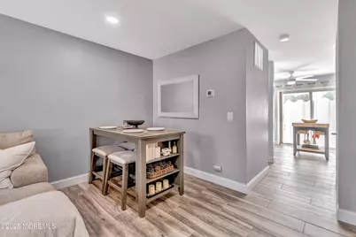 20 Cedar Street #5, Highlands, NJ 07732 - Photo 11