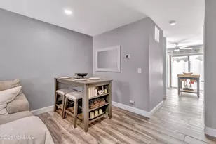 20 Cedar St, Highlands, NJ 07732 - Photo 11