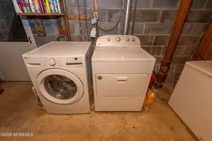 [Address not provided], North Brunswick Township, NJ 08902 - Photo 27