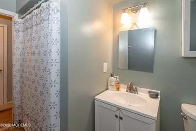 [Address not provided], North Brunswick Township, NJ 08902 - Photo 31