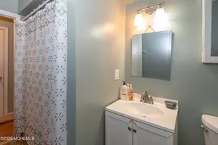 [Address not provided], North Brunswick Township, NJ 08902 - Photo 31