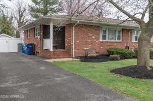 [Address not provided], North Brunswick Township, NJ 08902 - Photo 3