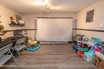 [Address not provided], North Brunswick Township, NJ 08902 - Photo 11