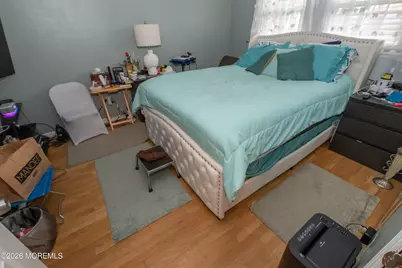 [Address not provided], North Brunswick Township, NJ 08902 - Photo 23