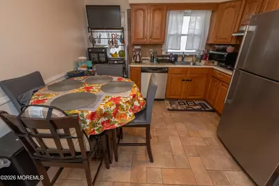 [Address not provided], North Brunswick Township, NJ 08902 - Photo 21