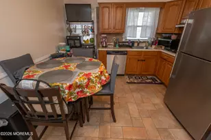 [Address not provided], North Brunswick Township, NJ 08902 - Photo 21