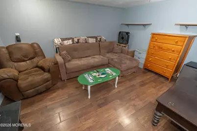 [Address not provided], North Brunswick Township, NJ 08902 - Photo 29