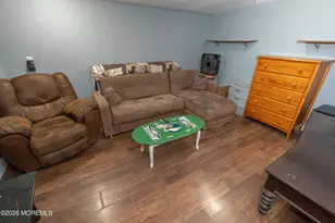 [Address not provided], North Brunswick Township, NJ 08902 - Photo 29