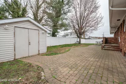[Address not provided], North Brunswick Township, NJ 08902 - Photo 37
