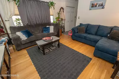 [Address not provided], North Brunswick Township, NJ 08902 - Photo 17