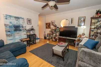 [Address not provided], North Brunswick Township, NJ 08902 - Photo 15