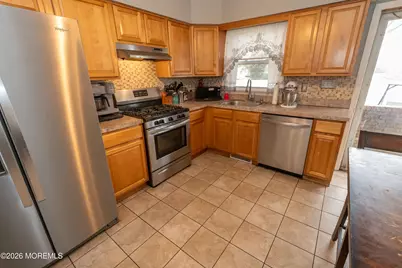 [Address not provided], North Brunswick Township, NJ 08902 - Photo 7